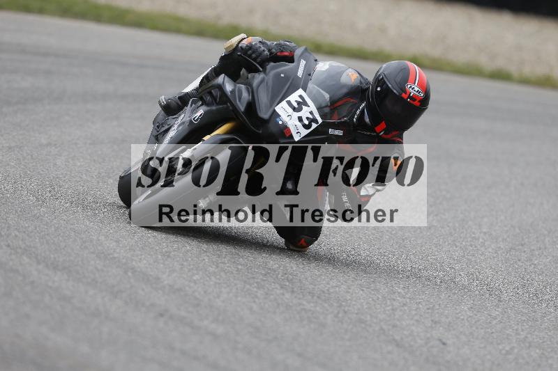 Archiv-2025/06 18.04.2025 Speer Racing ADR/Gruppe rot/33-1
